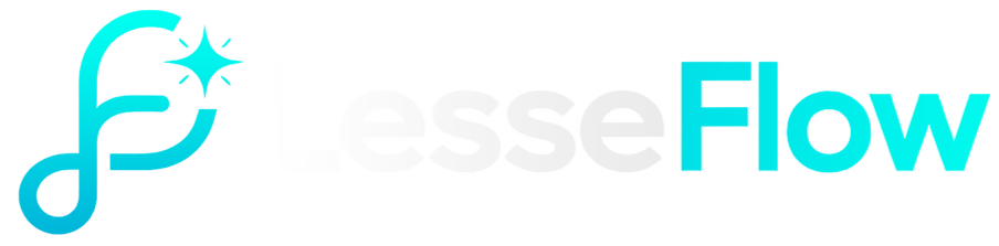 LesseFLOW